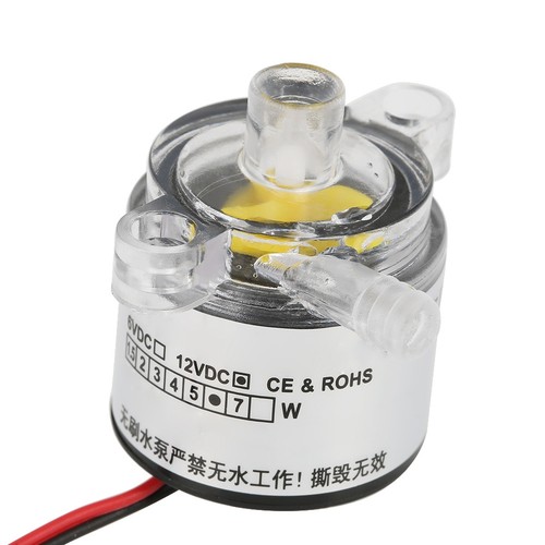 1pc mini 12v - mini, 6w