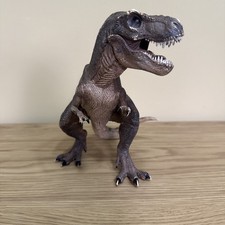 Papo 2005 T-Rex Dinosaur