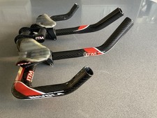 Itm nivola chrono - nivola, integrated