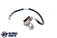 BMW E60 E93 Mini Cooper R55