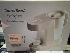 Tommee Tippee Perfect Prep