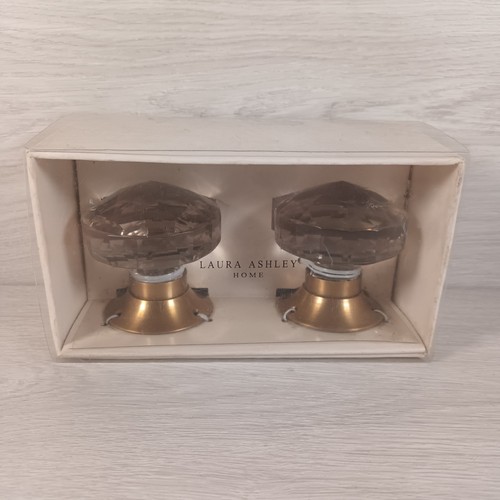 Laura ashley pair frances - laura,