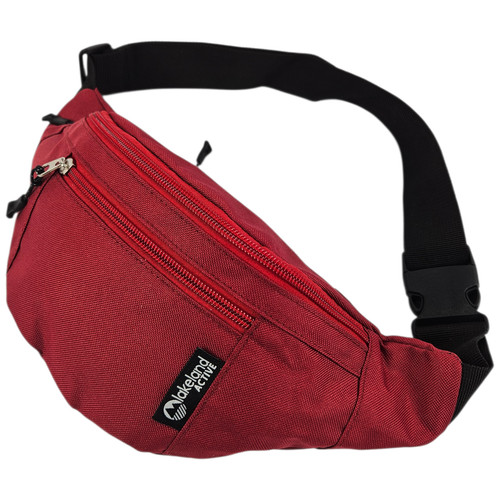 Lakeland active bum bag waist - lakeland,