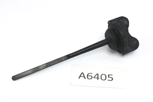 Yamaha 500 2j4 1982 oil - sr,