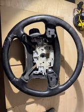Land rover discovery td5 - rover,