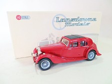 LANSDOWNE MODELS LDM53