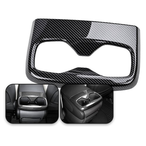 New 1pc cup holder cover - cup,