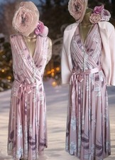 roman Bonmarche Pink lilac