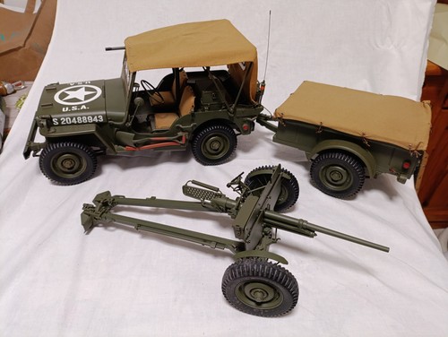 1943 jeep willys army - jeep,