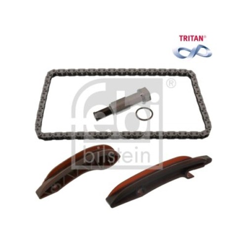 Febi bilstein 49507 timing - bilstein,
