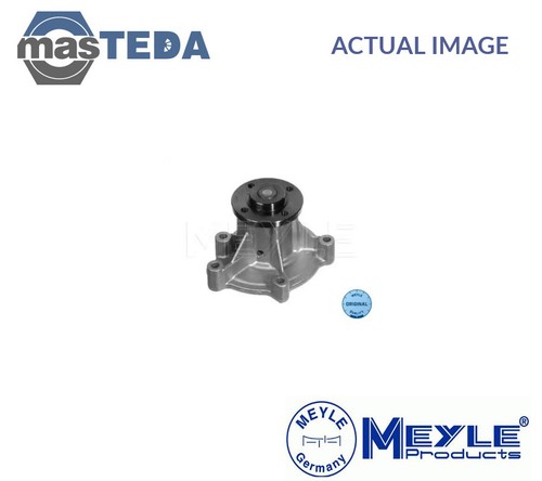 013 026 0007 engine cooling - 013,