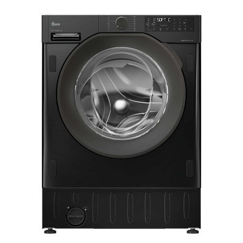 Hoover wash 400 - hoover, pro