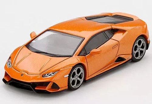 Tsm lamborghini huracan - tsm,