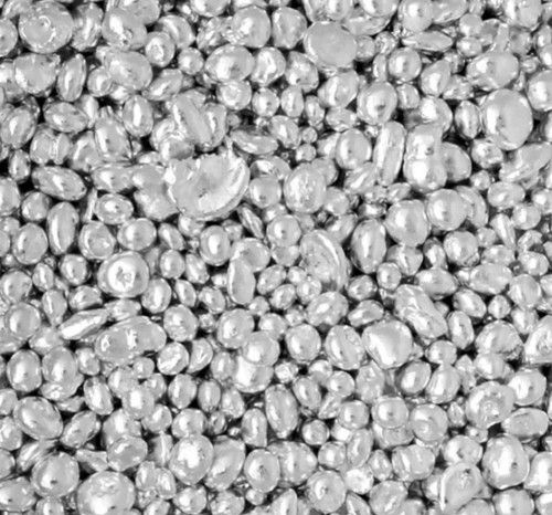 10g 999 pure silver - 10g,