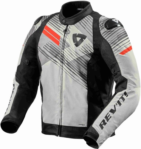 Revit apex h20 jacket in - revit!,