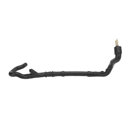 2720181382 ventilation hose - 2720181382,