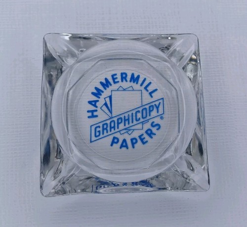 Hammermill graphicopy papers - graphicopy,