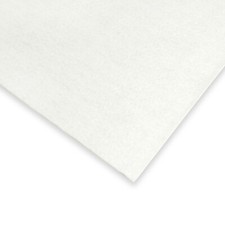 Event carpet white wedding - carpet,