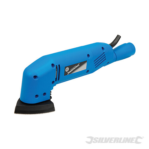 Silverline 180w detail - silverline, palm