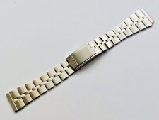 New Solid Links Fishbone Steel