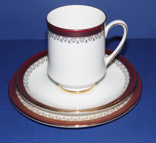 Paragon fine bone - fine, china