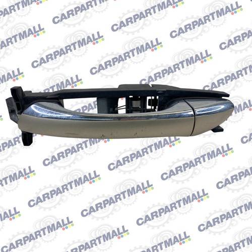 2003 2009 mercedes - 2003-2009, e500