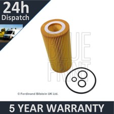 Fits Mercedes S-Class 2002- SL