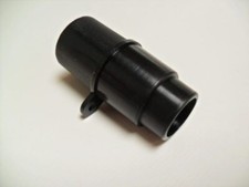 Avon Zodiac Inflatable Boat