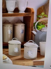 Brand Next 2 Cream Small
