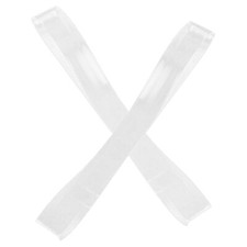  Heel Stretcher Elastic Shoe