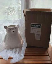 Next - Jan Bear - Medium Bear