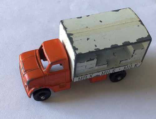 Vintage 1970s lone - ~, star
