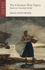 Christian watt papers - papers,