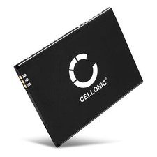  Smartphone Battery for Doro