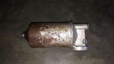 Genuine Used Land Rover 88-109