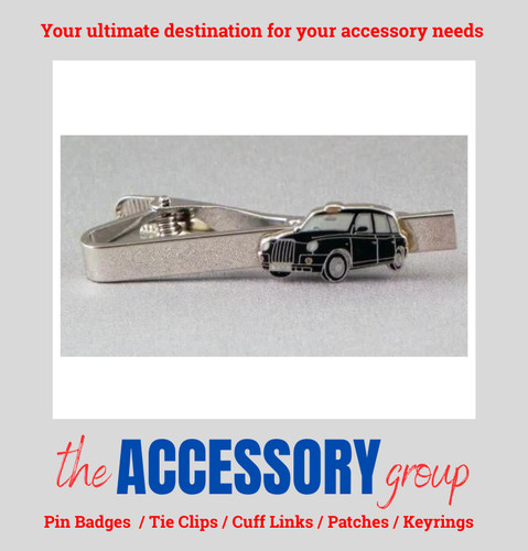 New london black cab taxis - new,