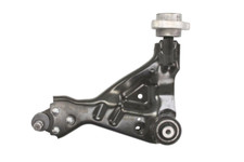 Suspension Arm fits MERCEDES VIANO,MERCEDES VITO  Front Lower, Left ME WP 14045