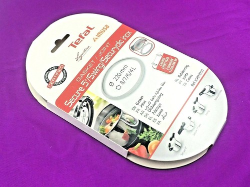 Genuine 220 tefal pressure - genuine,