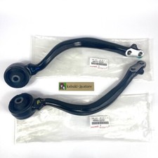 Toyota LEXUS Genuine GS300
