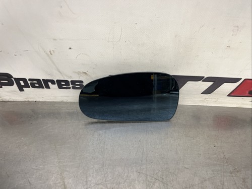 Audi mk1 s passenger - audi, tt