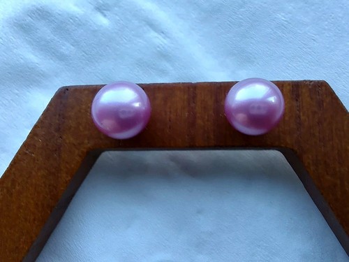 Honora stainless steel - honora,