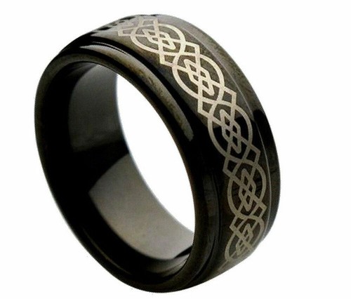 Free laser engraving tungsten - free,