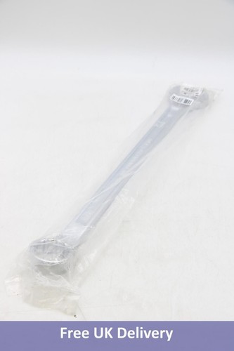 Facom 46mm long handle - 46mm,,