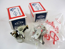 YAMAHA XS1 XS650 TX650 TX750