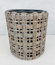 Broyhill Planter Flower Pot