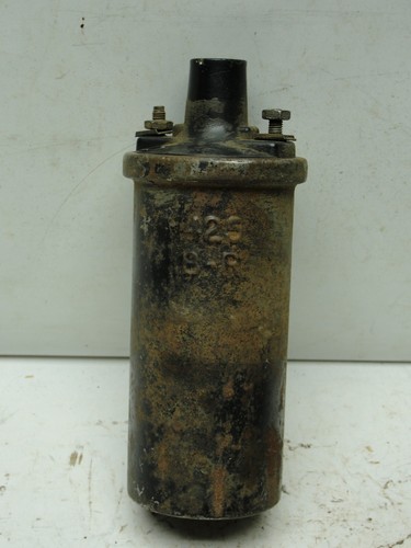 Original 1115425 delco - original,