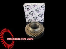 Mini One 6 Speed Getrag