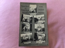 Multiview 1905 Sheffield