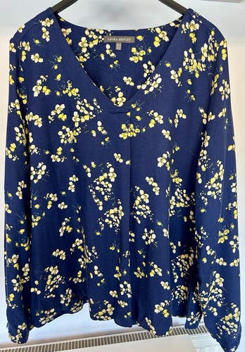 Ladies laura ashley - ashley, 12