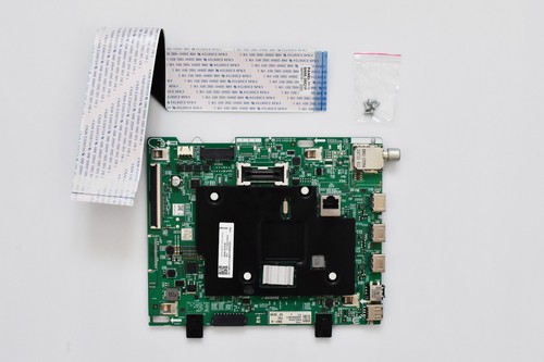 Genuine samsung ue55au7100k - samsung,
